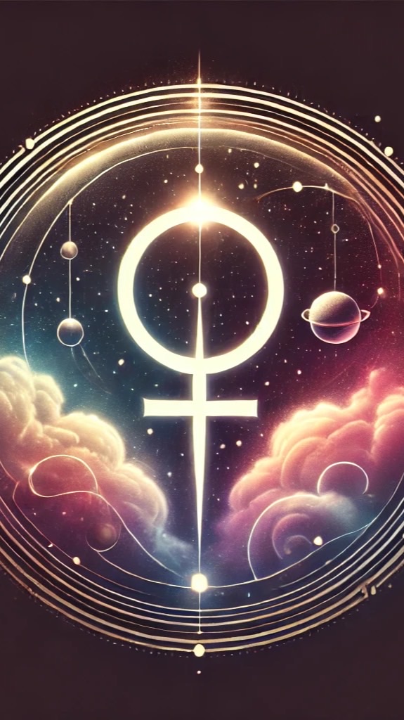 星塵啟示 ⋯讓你不在是孤單的一人、在這裡你可以分享你的內在真實體驗