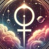 星塵啟示 ⋯讓你不在是孤單的一人、在這裡你可以分享你的內在真實體驗