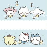 RUGOSA日本代購