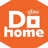 Do Home สาขาบางบัวทอง