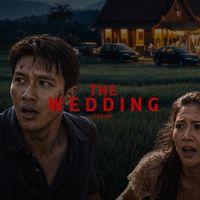 Casting call - วิวาห์คลั่ง