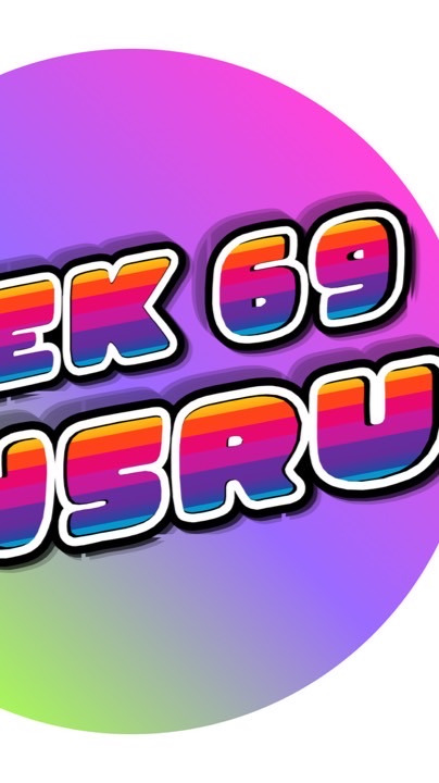DEK 69 NSRU