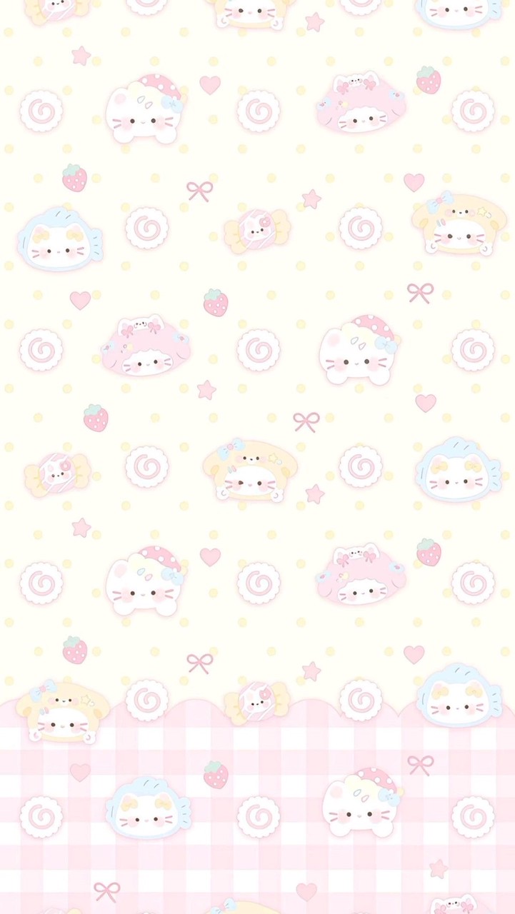 𐙚 𝙰𝚐𝚎𝚗𝚝 𝚗𝚏 ♡ 𝚐𝚒𝚏𝚝 𝚕𝚒𝚗𝚎 2 𓈒