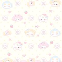 𐙚 𝙰𝚐𝚎𝚗𝚝 𝚗𝚏 ♡ 𝚐𝚒𝚏𝚝 𝚕𝚒𝚗𝚎 2 𓈒