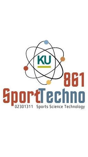 02301311-SportTechno 861/2565