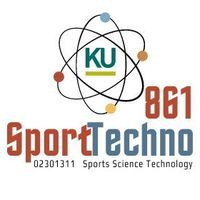 02301311-SportTechno 861/2565