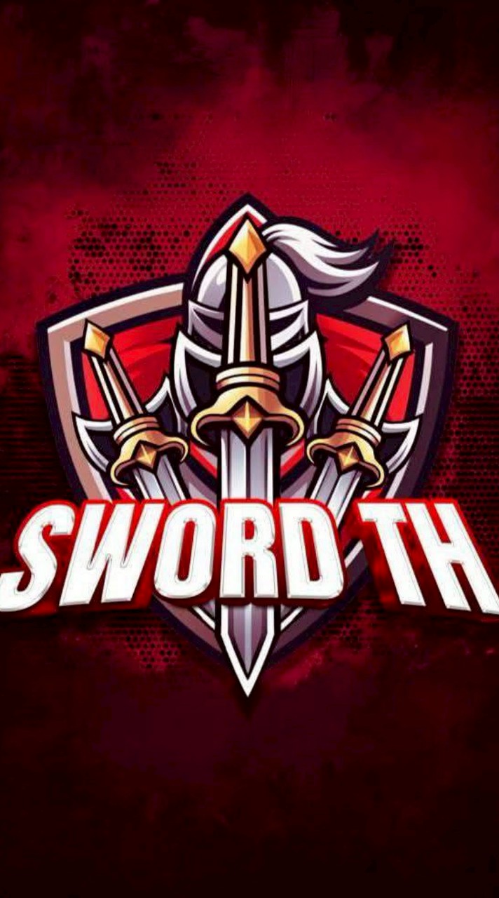 SWORD TH Tournament