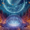 ルミナス挨拶･雑談Japanルーム