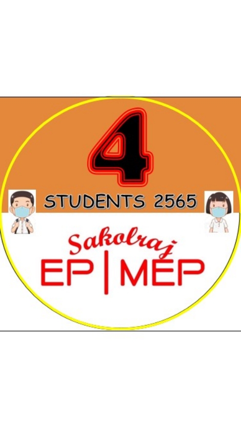 66 M.5 MEP Ss