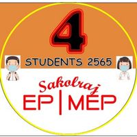 66 M.5 MEP Ss