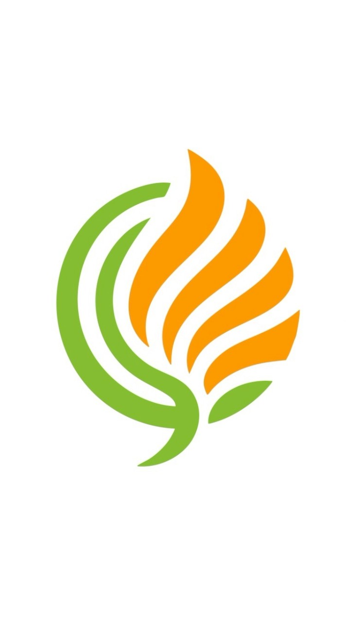 大楓樹創業交流社群