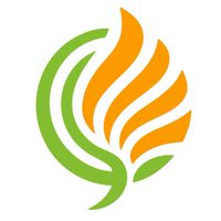 大楓樹創業交流社群