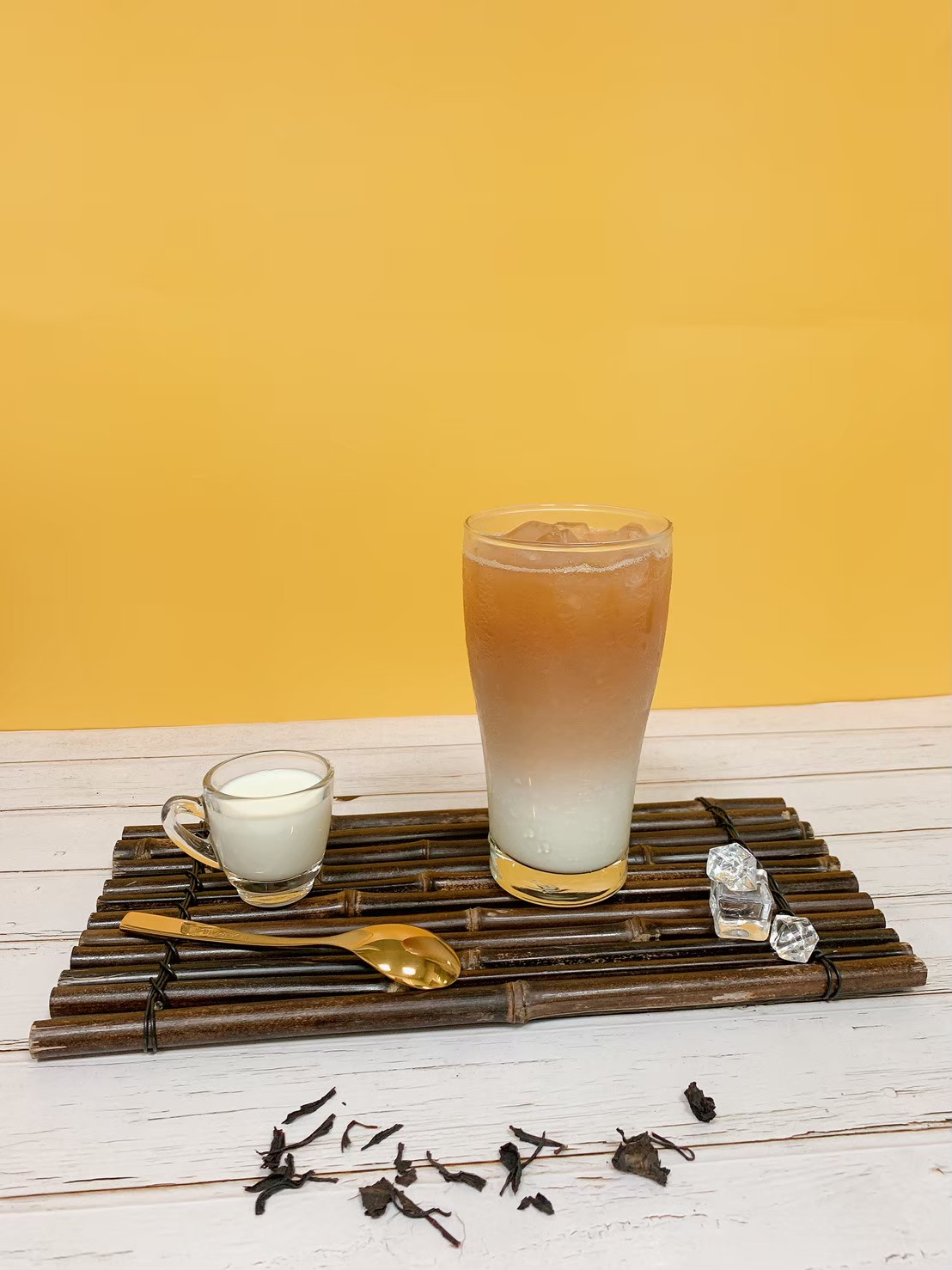 好喝的ㄋㄟㄋㄟ(有紅茶)