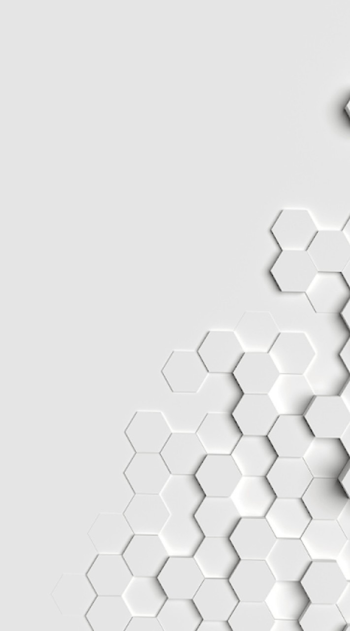 Ai โรงเรียนบ้านหาร