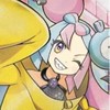 北海道 ポケカ 情報