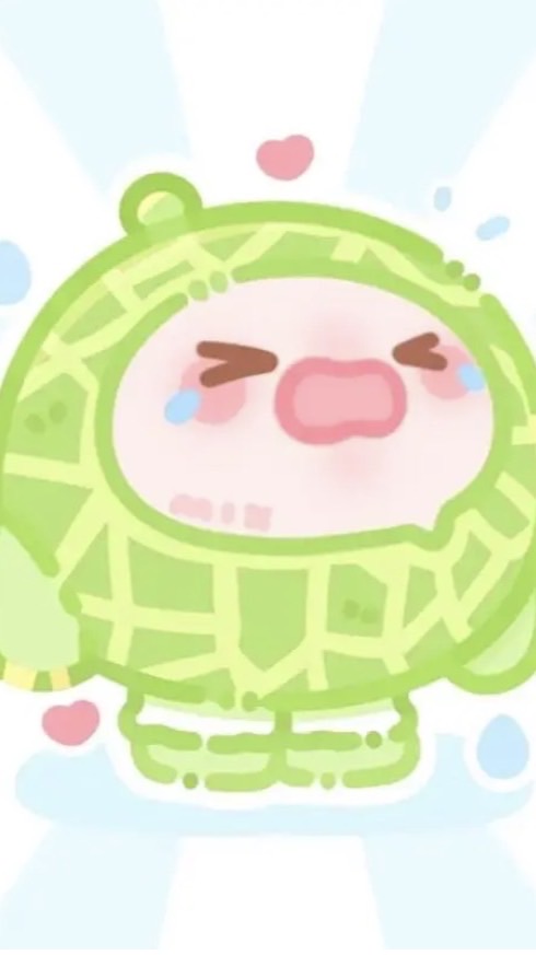 蛋仔蛋仔 好玩好玩