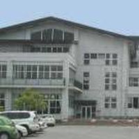 2018年度卒城南中学校同窓会