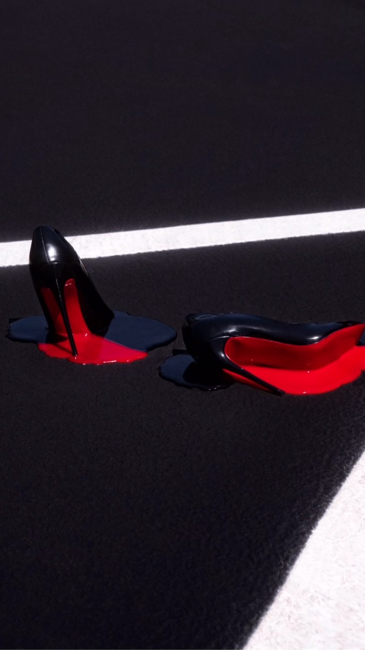 ファッションコミュニティサイト