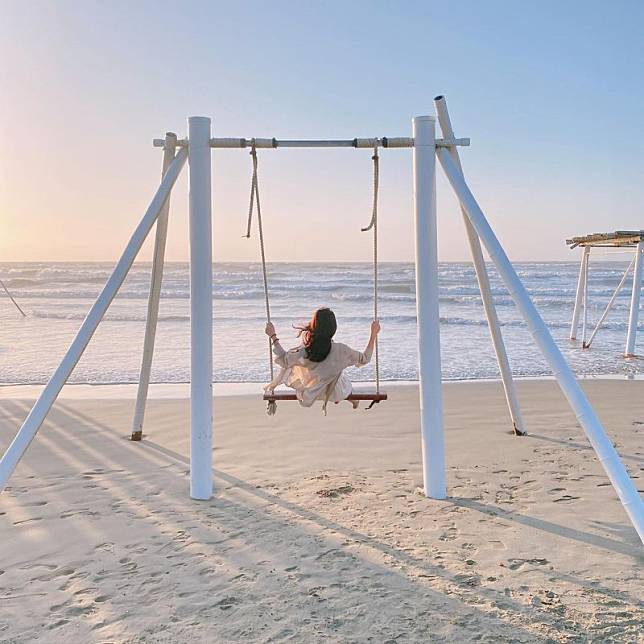 ▲圖片來源：IG@anny002004