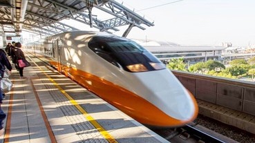 2020 年春節「高鐵」預售票來了，12 月 25 日凌晨準時開搶