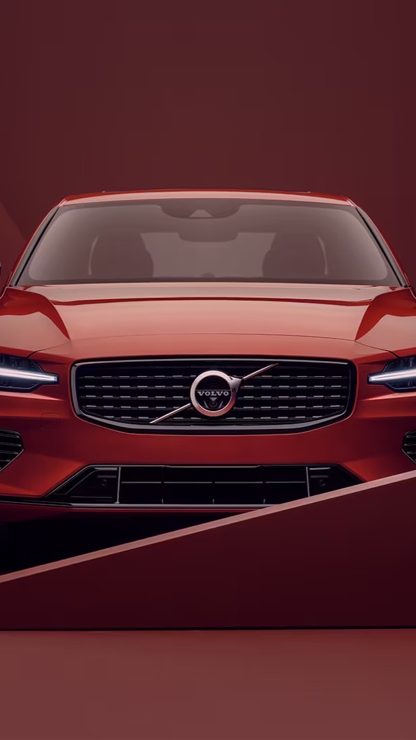 花壇VOLVO建霖活動分享