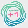 我缺1，做伙來帕平碰！［Spin 40+桌球館］