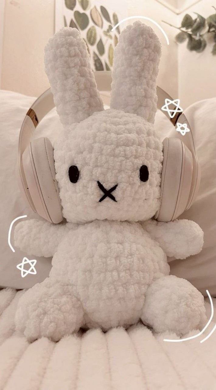 Play roblox w/me