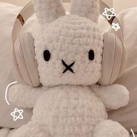 Play roblox w/me