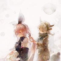 メメモリオプチャ！！