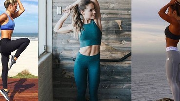 到底要運動多久才能達到功效呢？沒想到居然跟年齡有關！