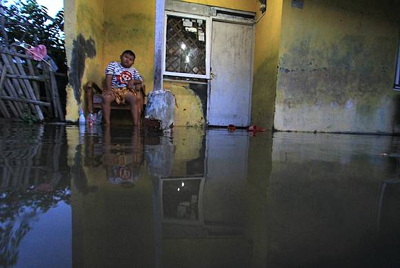 Rumahdijual Di Indramayu Rumah123 Com