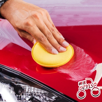 超細海綿，柔軟細膩 易握取壓邊設計，省力又省時 厚實柔軟，柔韌性好