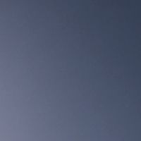 湯渡町子ども会　小学生