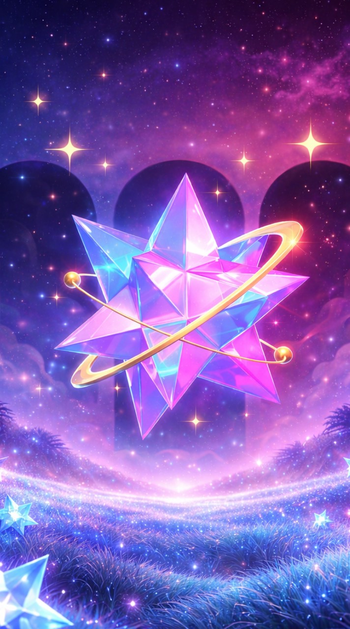 れーと,スパファン限定LINE