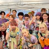 PGなりきり!!恋愛学校💕