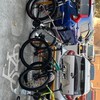 広島MTBストリート連合