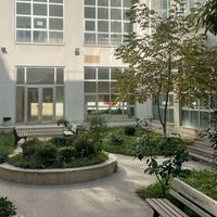 𑣲 CLT HIGH SCHOOL ᠀