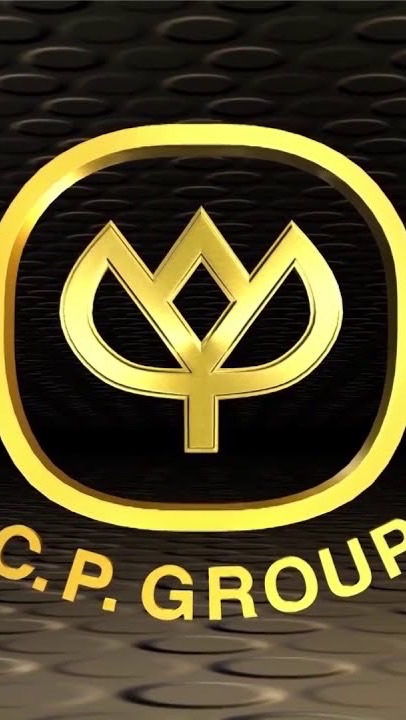 CP GROUP TAIWAN