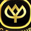 CP GROUP TAIWAN