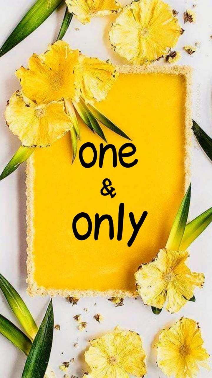 one&onlyその先へꔛ‬ෆ恋バナꔛ‬ෆライブトーク