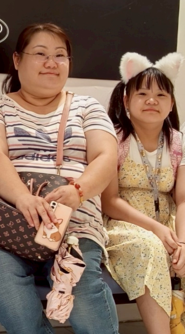 慈&雯 珍藏影片