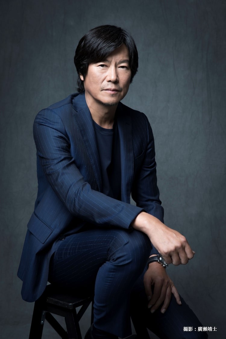 ルーニー マーラが語る ソング トゥ ソング 撮影での 特別な体験 とは