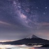 高校生  集まれ！！