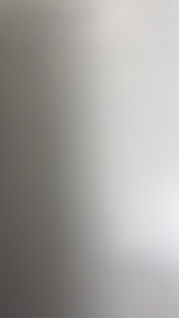 永三健身庫房