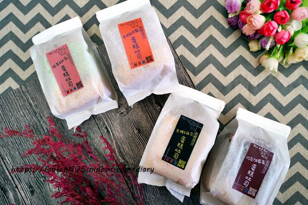 團購甜點【正月朔日】蛋糕吐司 手工製作，是蛋糕也是吐司 當早餐、下午茶都適合 (2).JPG