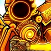 日本スキビディタワーディフェンス連盟【LINE支部】