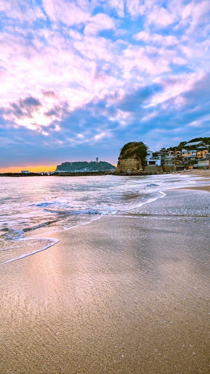 歳の差に憧れて