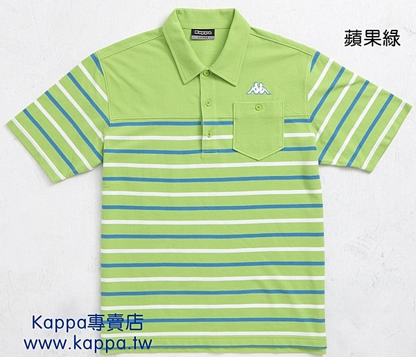 材質：100%COTTON棉 ．特性：棉質觸感舒服好穿．