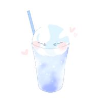 転スラ好きな方、ゆるーく語ろ。