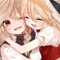 東方ロストワードを語り合おうぜっ！！！